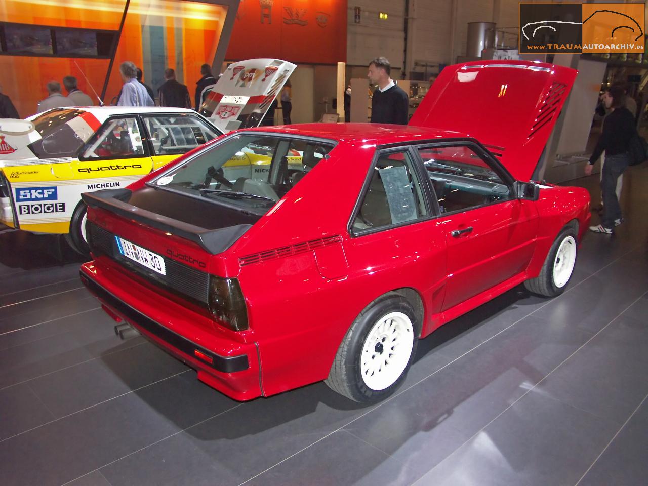Audi Quattro Sport '1985.jpg 139.4K